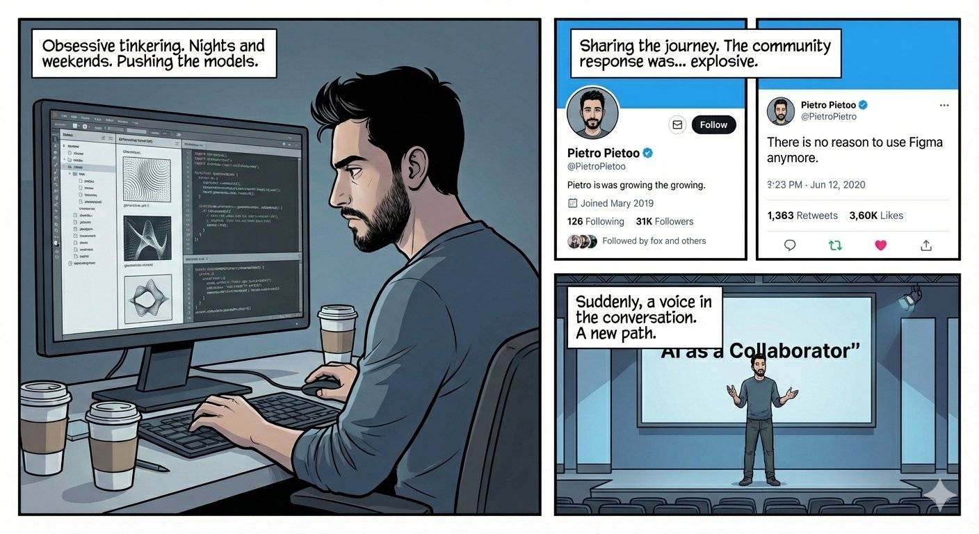 Nano Banana Pro保姆级指南！全网最火玩法+官方7大技巧+免费渠道，都在这了