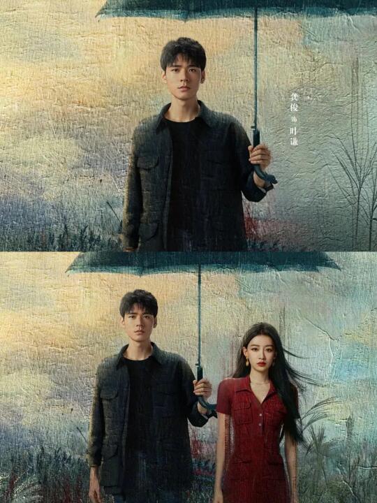 刑侦悬疑❗️3集1案❗️尸案调查科❗️