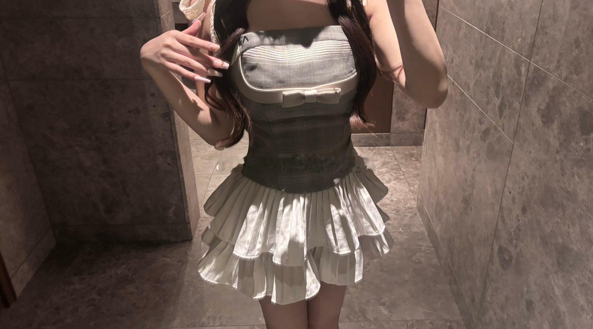 超美的格子 