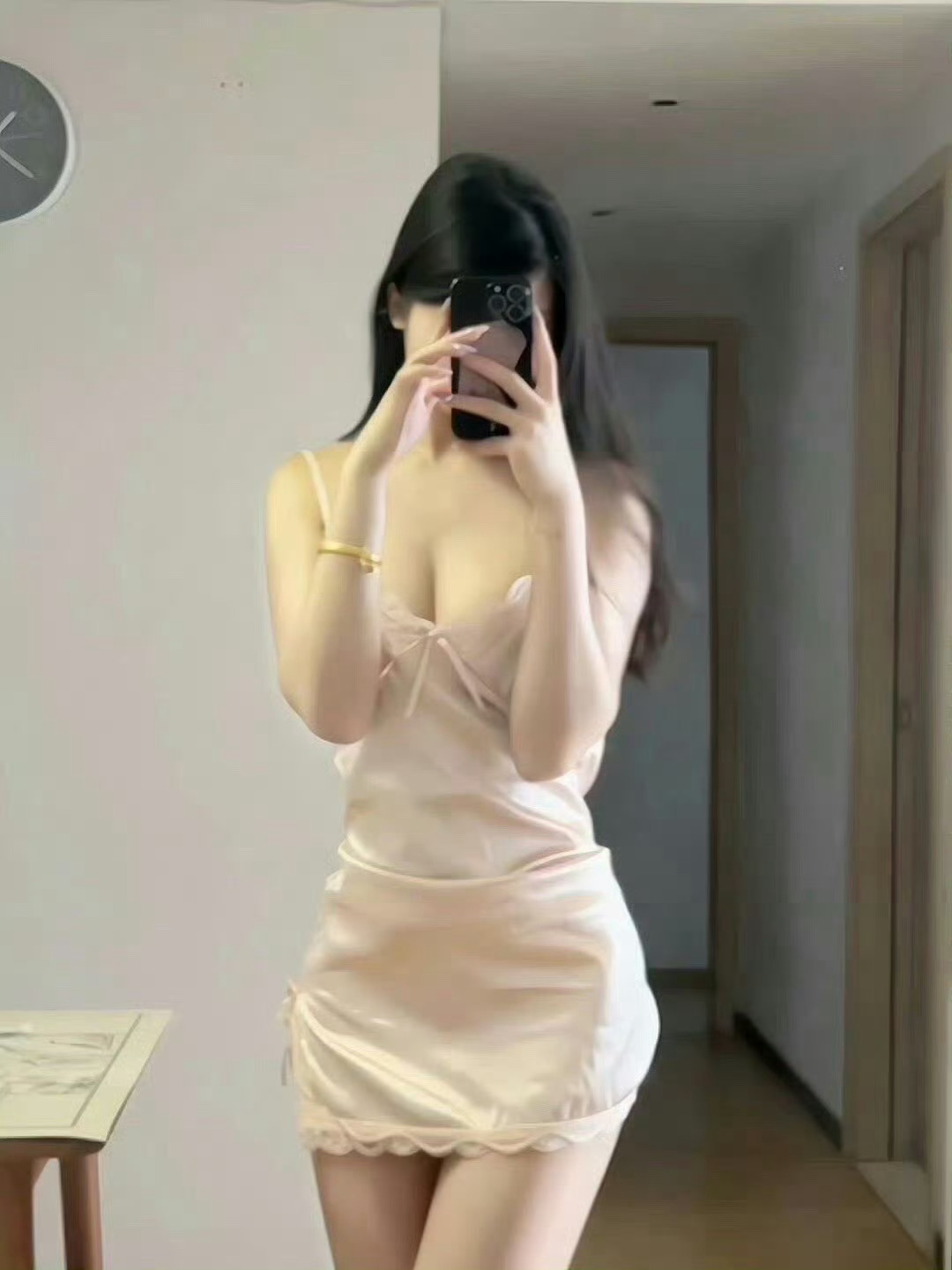 再颠簸的生活也要闪亮的过  