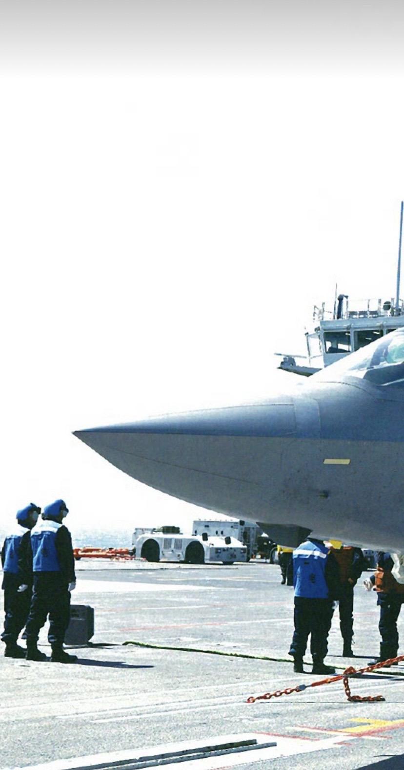 大大方方给你看