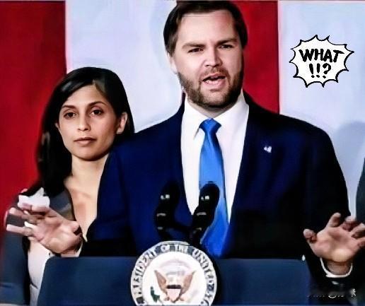 公海明抢！
美国强行扣押香港180万桶原油，外交部怒斥！

2025年12月以来