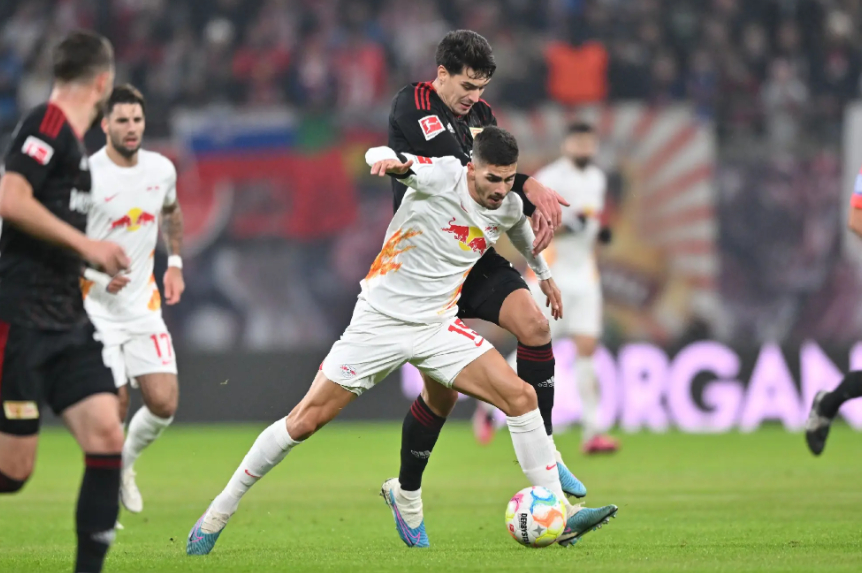 信心德甲 莱红牛vs弗赖堡 弗赖堡状态不俗，莱红牛主场能否有所作为？机会相当好，