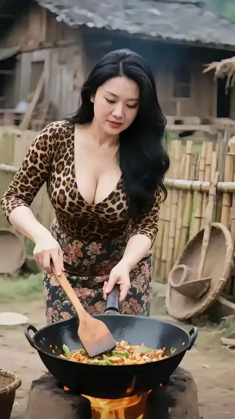 越到底层，人的思想越狭隘，格局太小，纠结的都是鸡毛蒜皮小事，这话真有点道理。就像