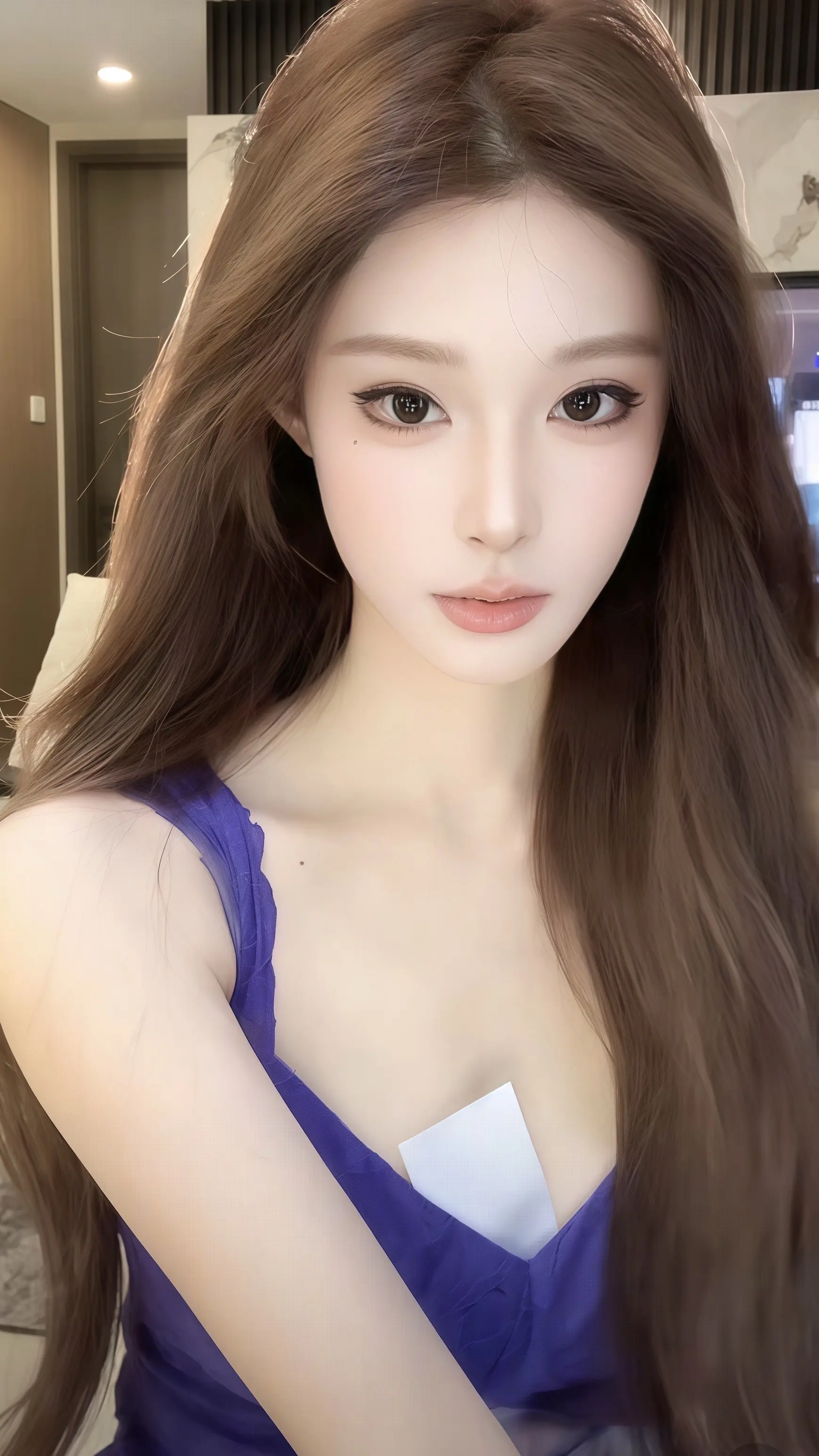 御姐 杭州特产