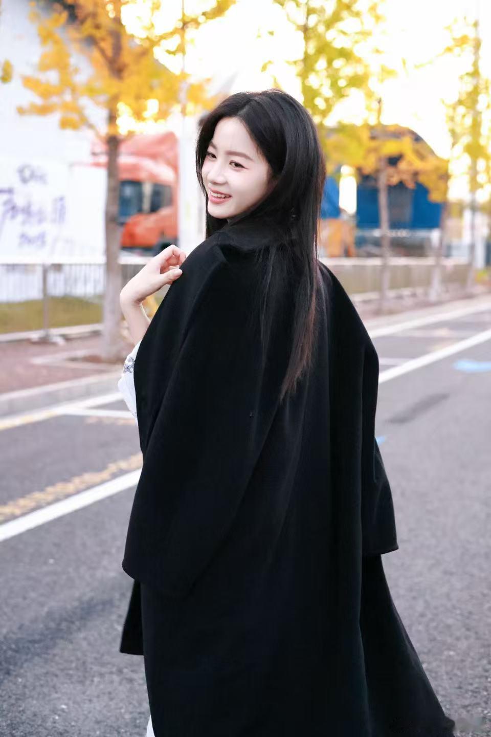 声鸣远扬果然藏龙卧虎！颜值高就算了，歌声还这么绝，眼睛和耳朵都被狠狠拿捏 