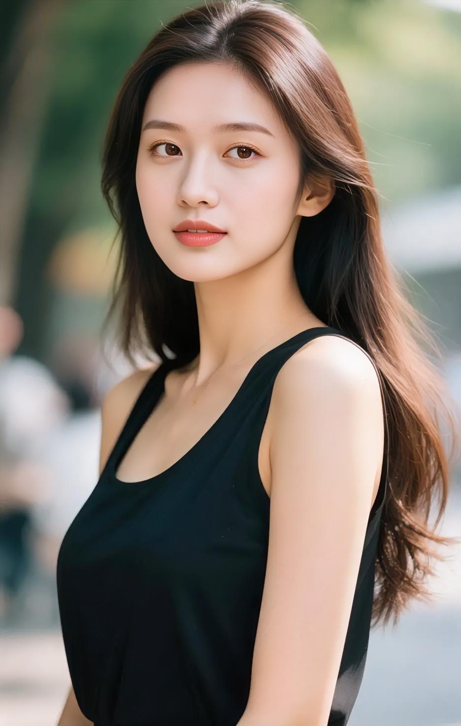 见过太多夫妻，
日子一不顺心，矛盾就全来了。
 
男人赚钱少了、投资亏了、工作不