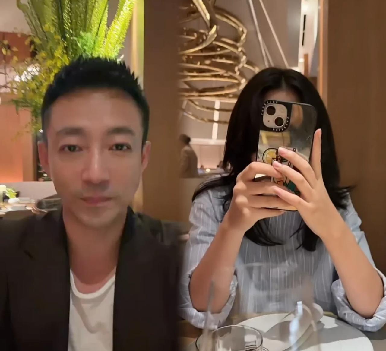 我有后妈我有发言权，首先俩孩子已经大了不像幼儿时期吃喝拉撒方面的照顾了，主要是教
