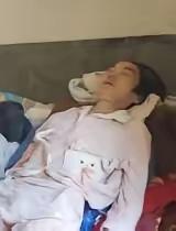 我49岁频繁眩晕，跑断腿查不出病因，换个科室一查，才知道是这毛病。我今年四十九，