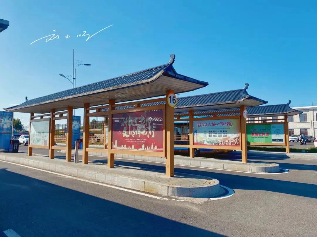 吉林省有一座特别的城市，是自治州首府，还有游客称它“小韩国”？

这里是刘小顺的