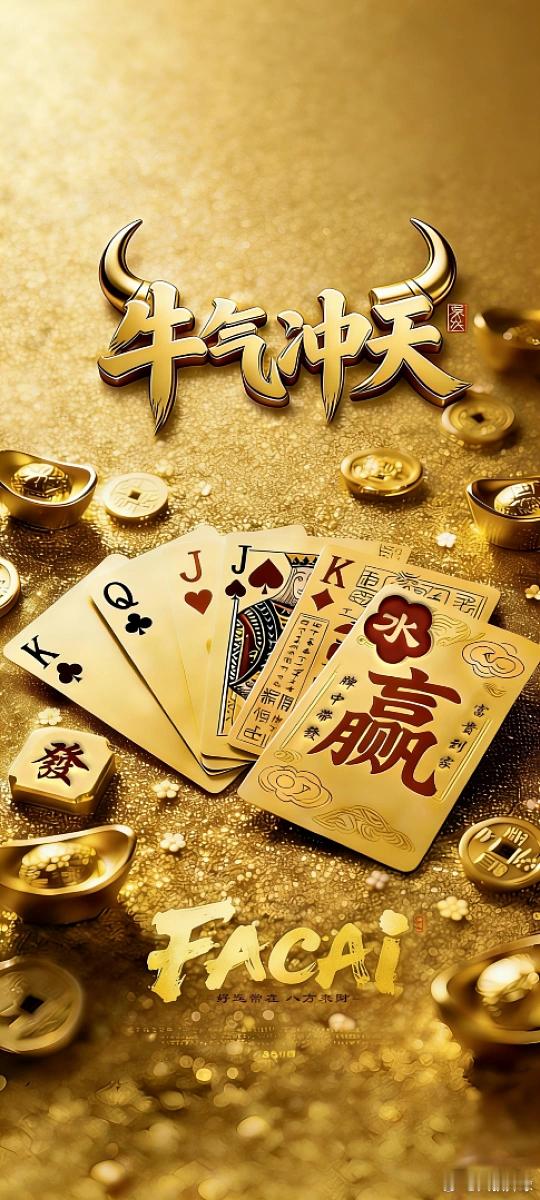 想吃多少串自己拿，好吃的我标记出来了！德甲：（精选❤️）拜仁VS斯图加特 一缕芳