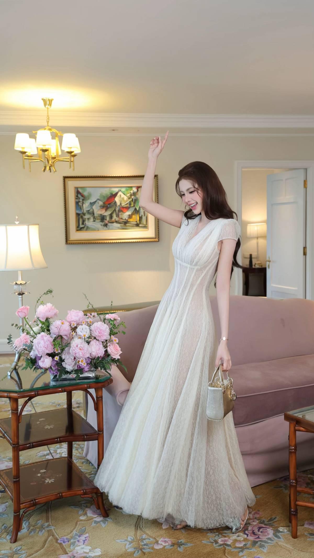 随拍美照共分享