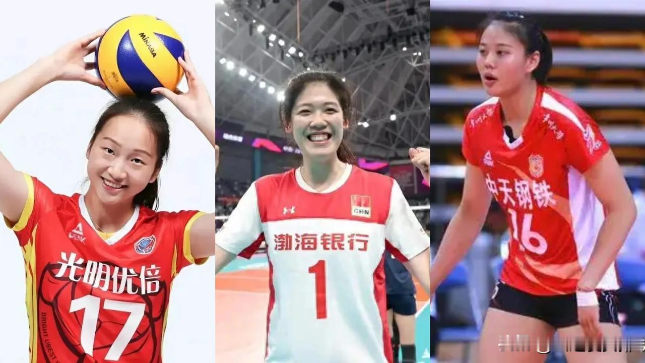 不出意外！2023-2024排超联赛最佳阵容。
综合最近的几场比赛，还有相关数据