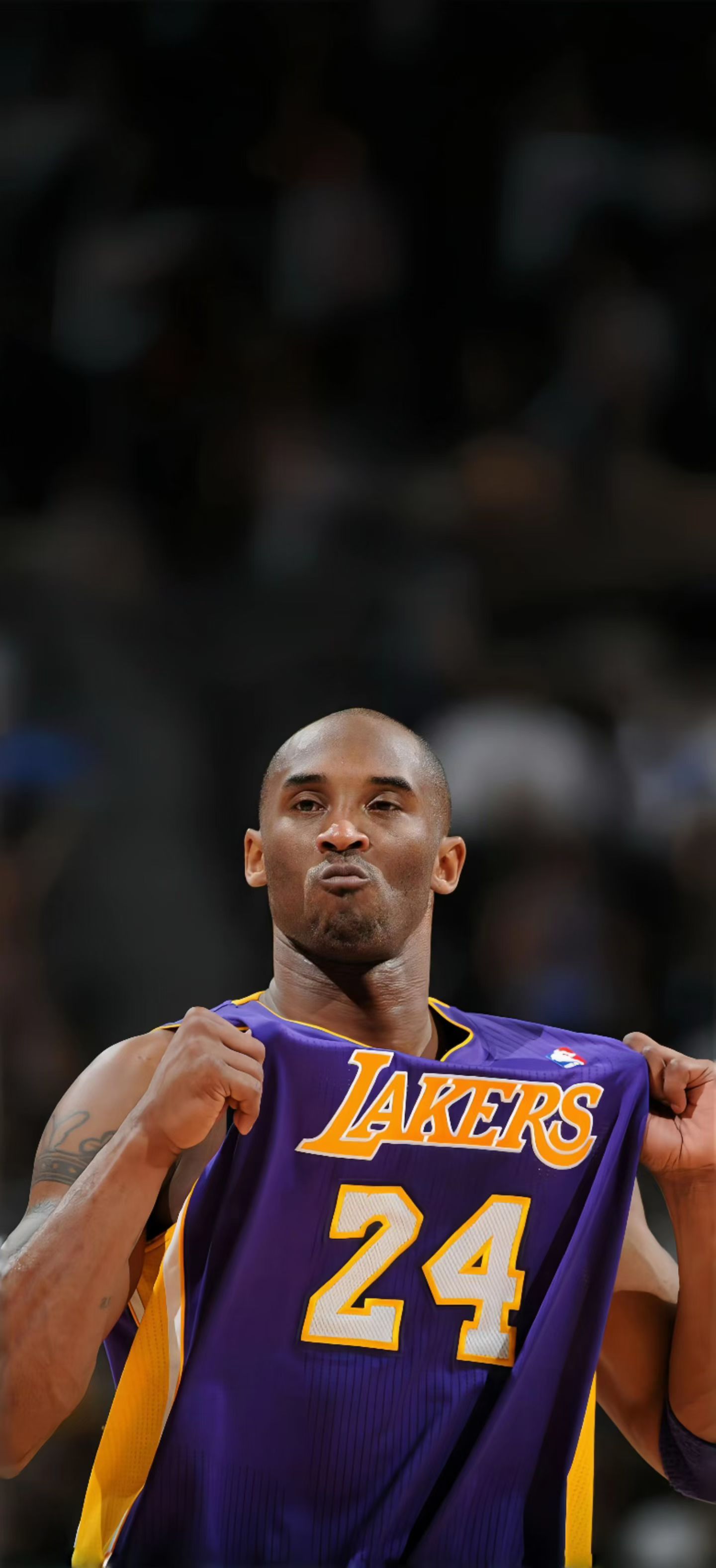 6年来每年都不太容易接受这个现实，miss u…你是什么时候开始觉得自己老的？昨