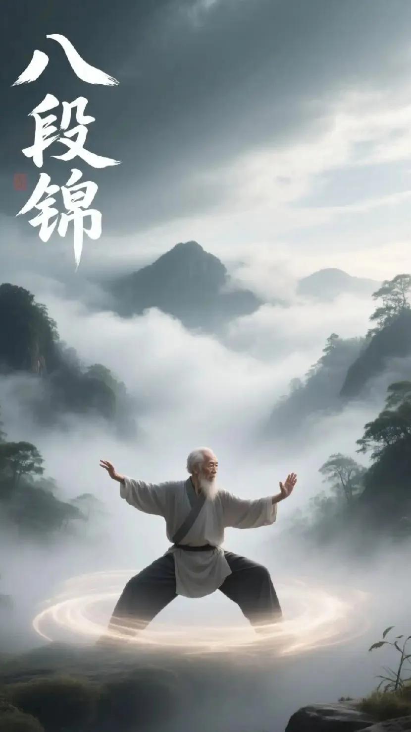 三伏天闷热易中暑，优先选清晨、傍晚凉爽时段的温和运动。推荐游泳，水中降温，全身锻