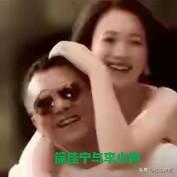 有多少爱，可以重来？有多少人，值得等待？

看到一条热搜词条:

“李小冉徐佳宁