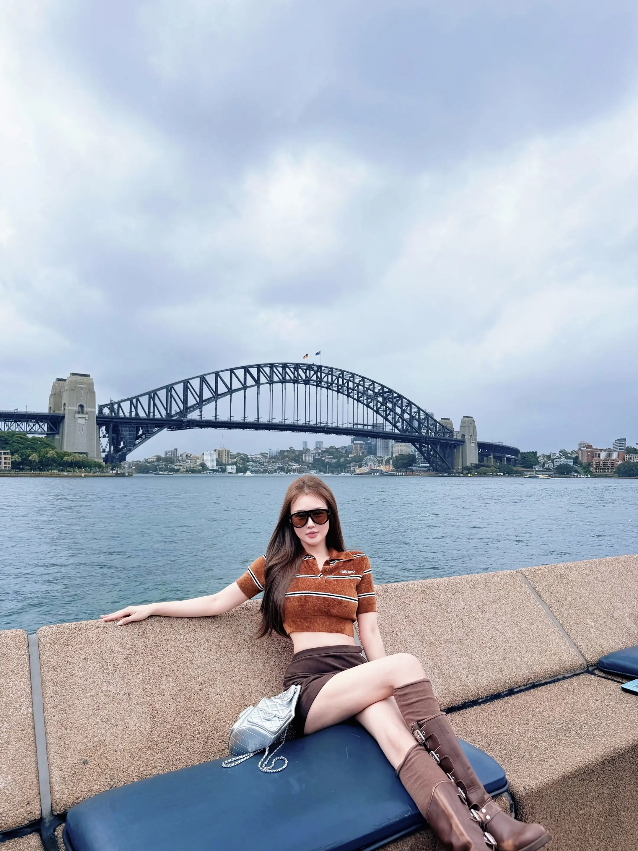 生命里还有很多未发生的幸福