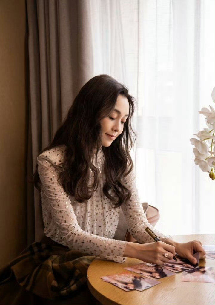 范玮琪问江语晨是周先生的歌吗乘风2026 完全是猝不及防的情怀暴击！后台这段对话