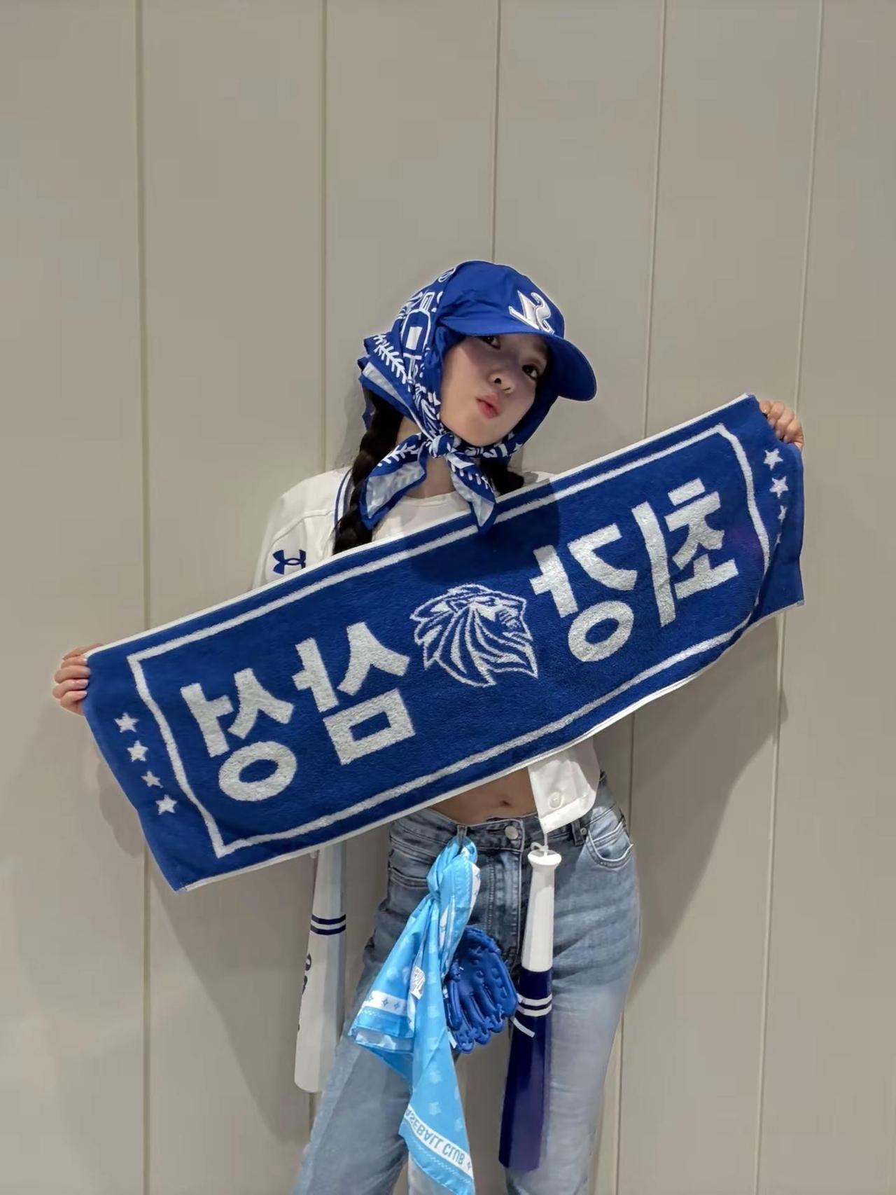 裴珠泫。