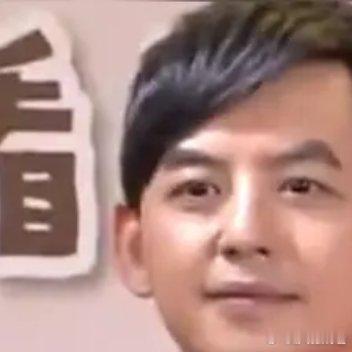 黄子佼承认已与孟耿如离婚，请求法官轻判：要给抚养费在庭上承认自己不懂法律，不懂法