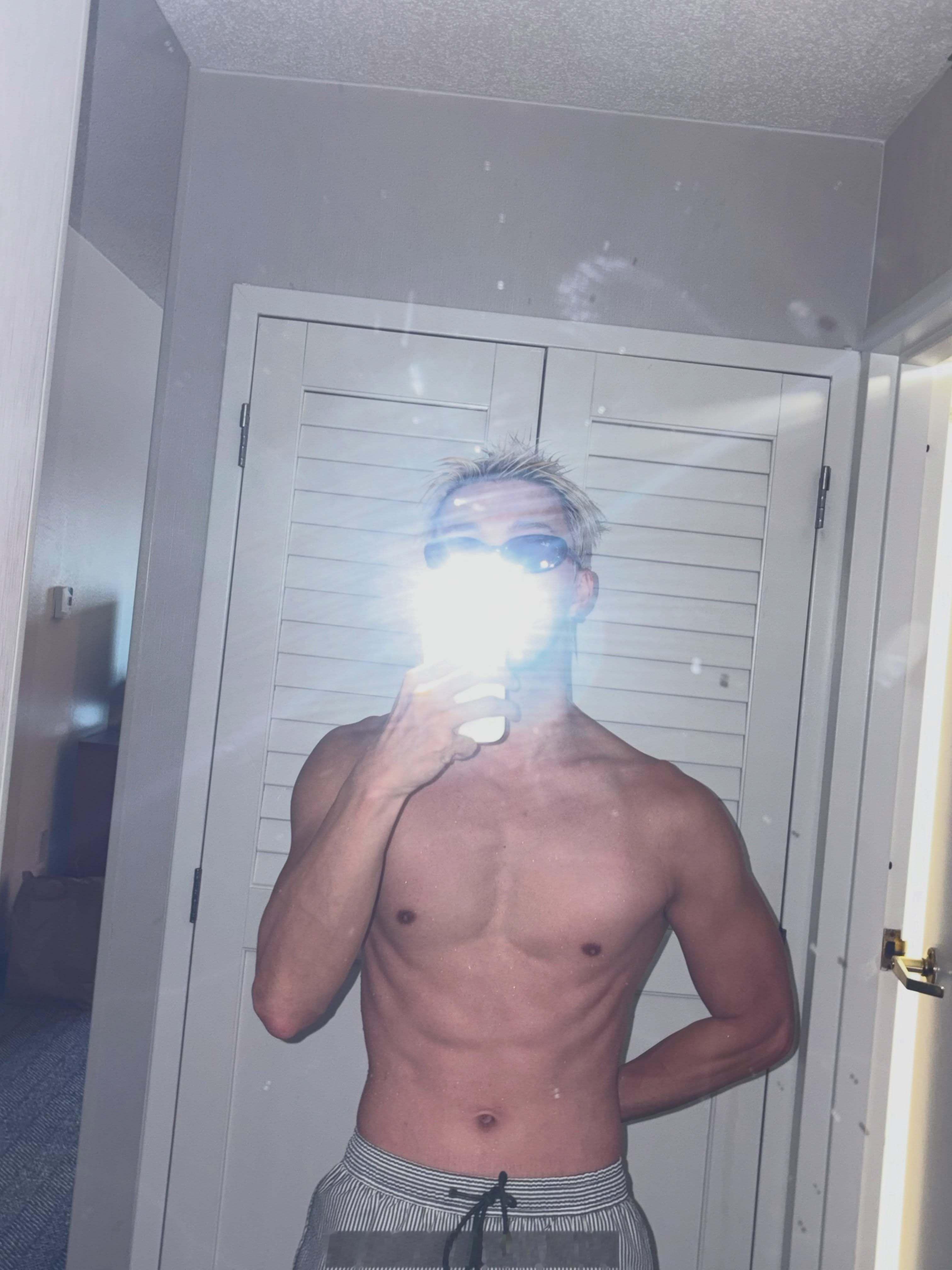 💥 ​​​
