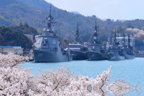 俄罗斯专家曾说：只要中国依旧不与日本对话，对日本实施物资进出口管控，用不了多久日