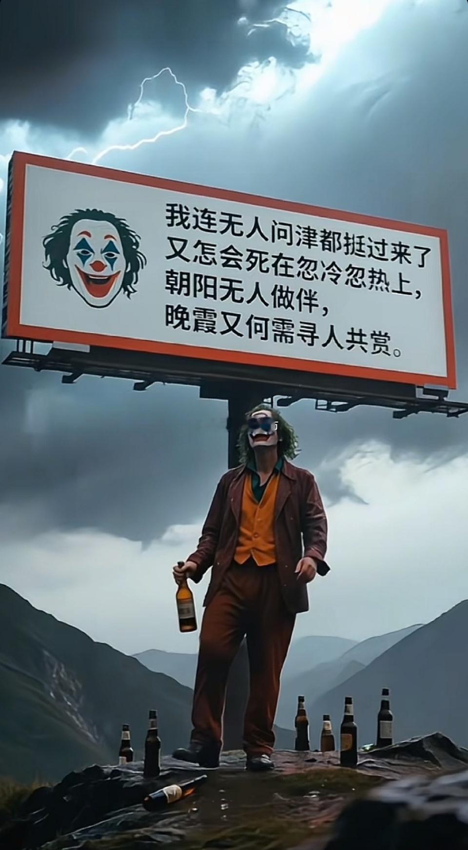 这些年总被无形的线牵着走那就是二十多年未曾放下的执念它藏在每一次深夜的辗转反侧里