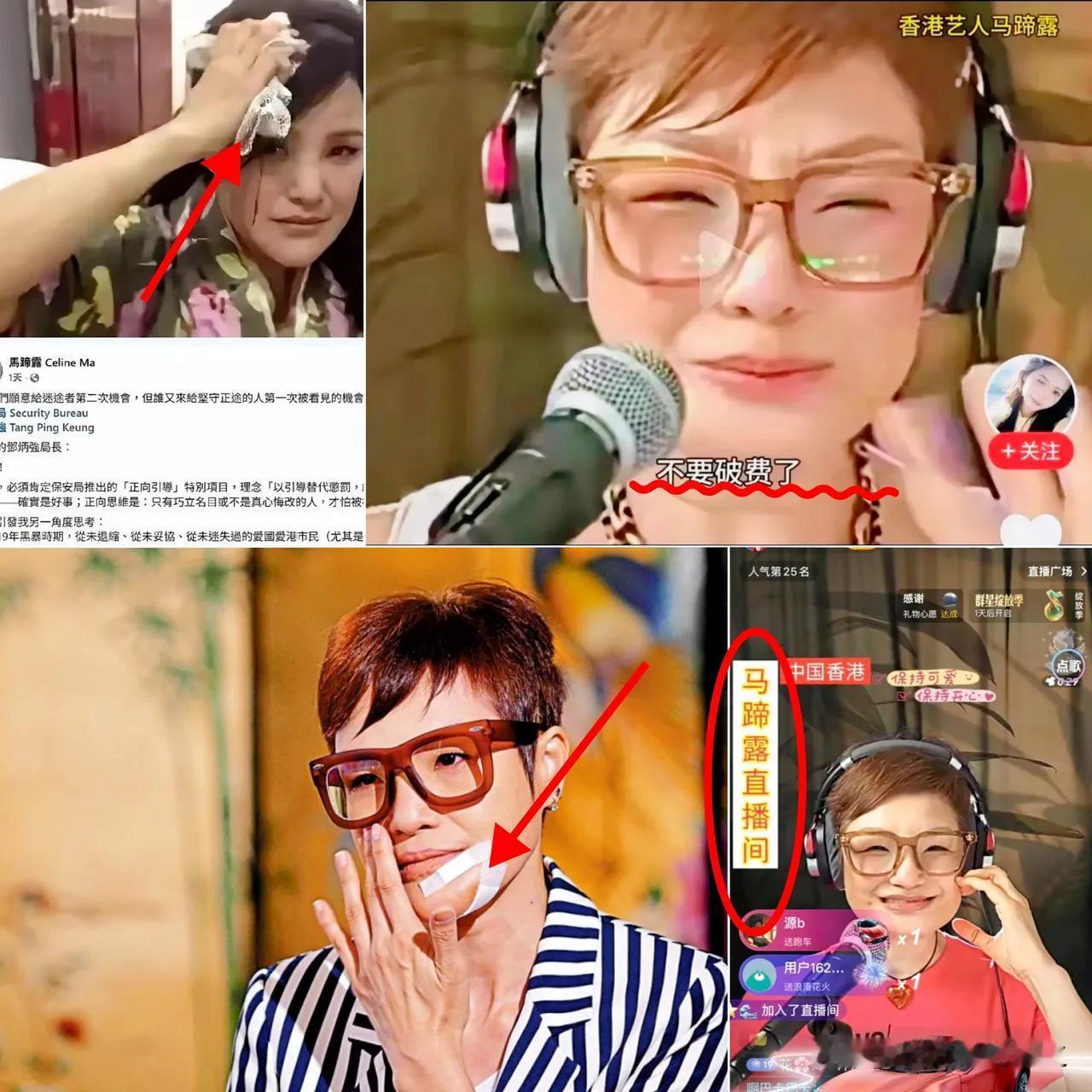 58岁，大半辈子过去了，依旧没有一套属于自己的房子，始终在租房度日，可就是这样一