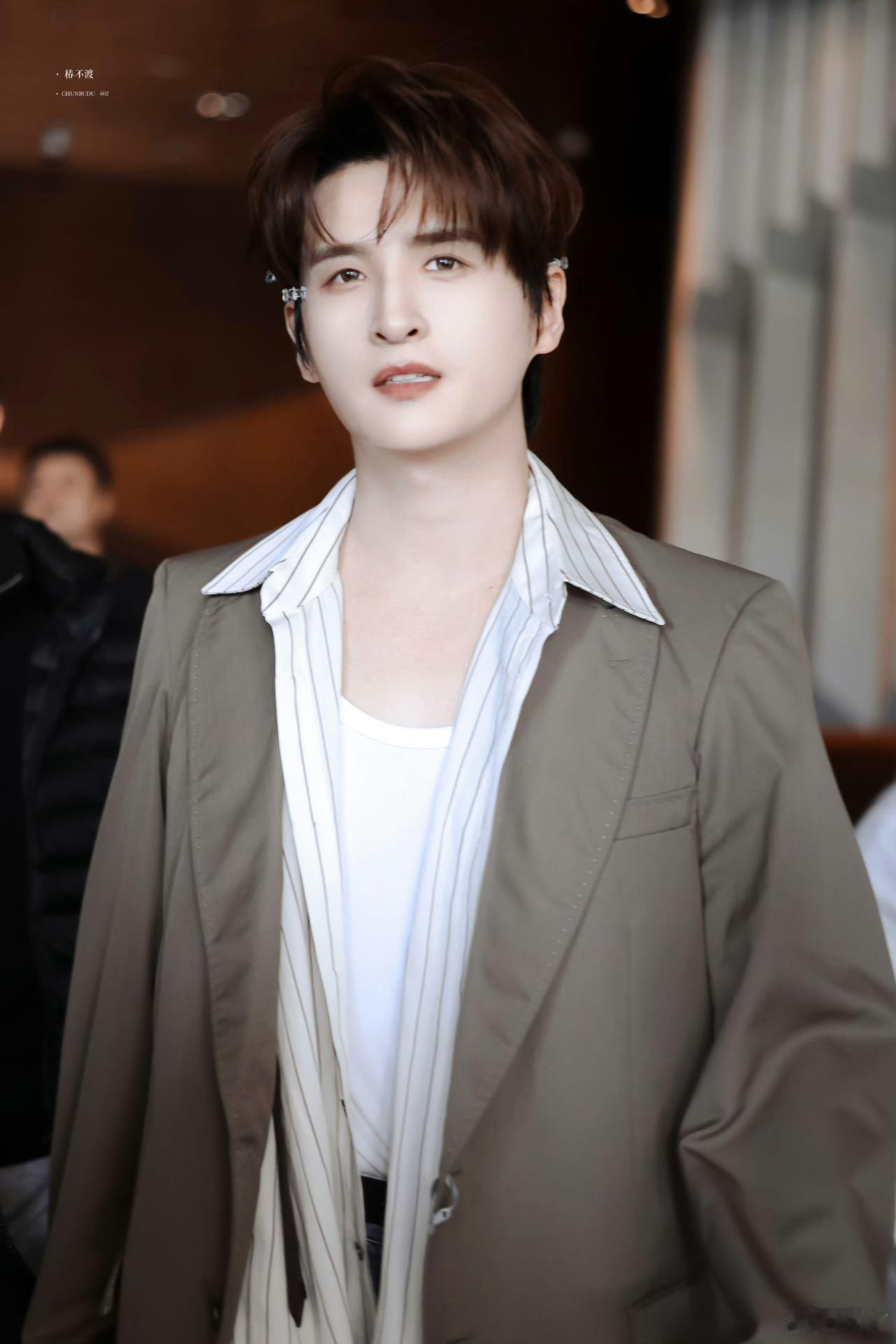 张远佛山抢票 你们都抢到了张远佛山的跨年演唱会票了吗？我这手速还是太慢了，连个回