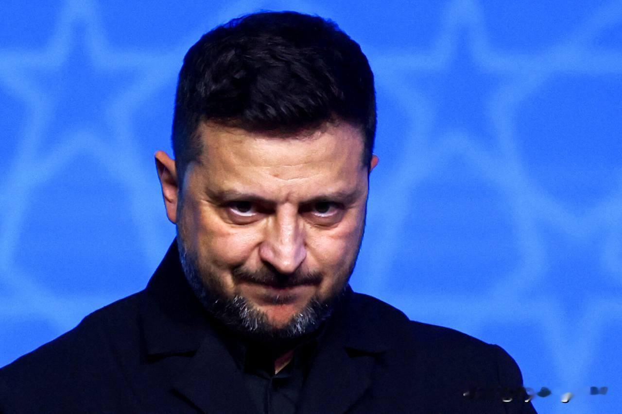 🇺🇦 泽连斯基宣布，乌克兰武装部队具备打击3000公里外目标的能力；他还指出
