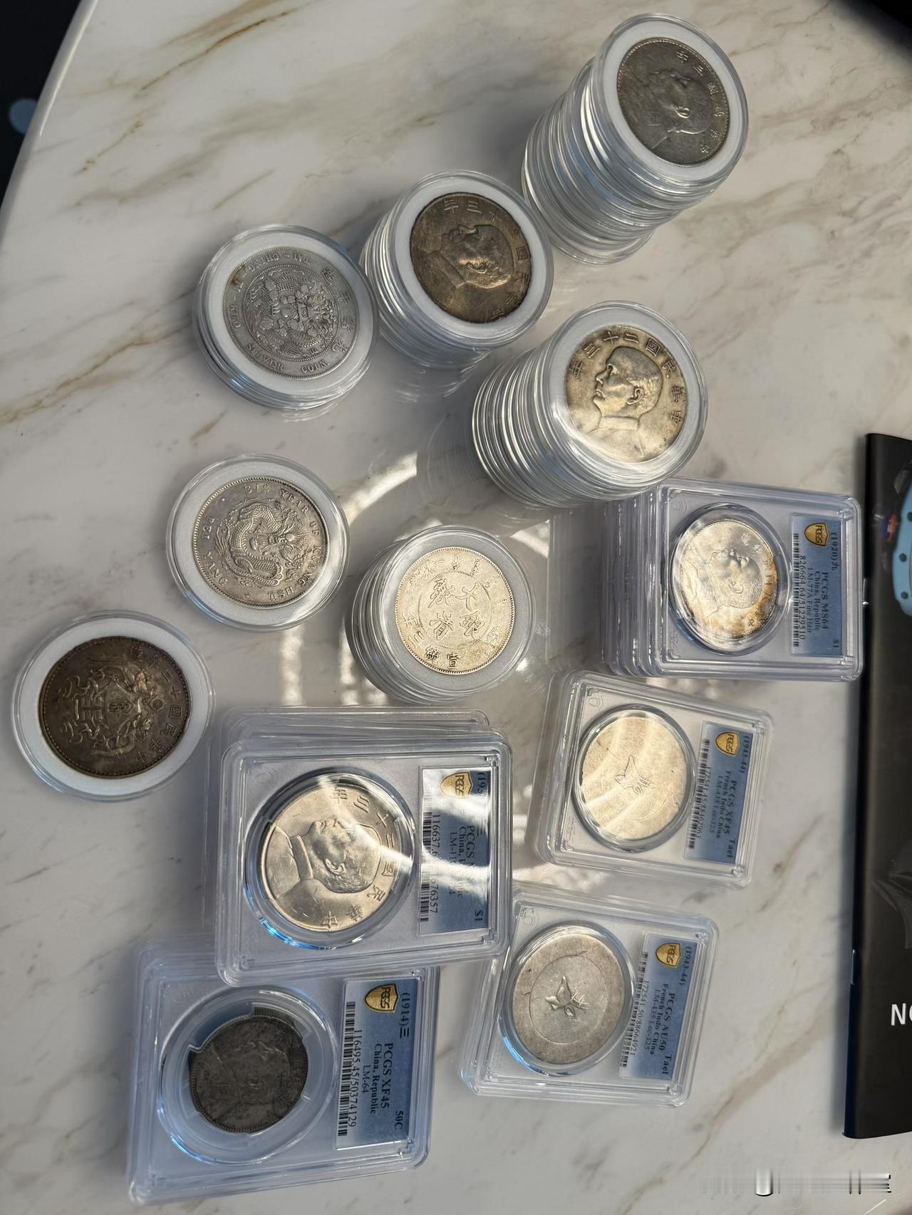 甘肃再见，下午哈密、晚上吐鲁番、明天乌鲁木齐！接下来节奏非常快，大家看路线图提前