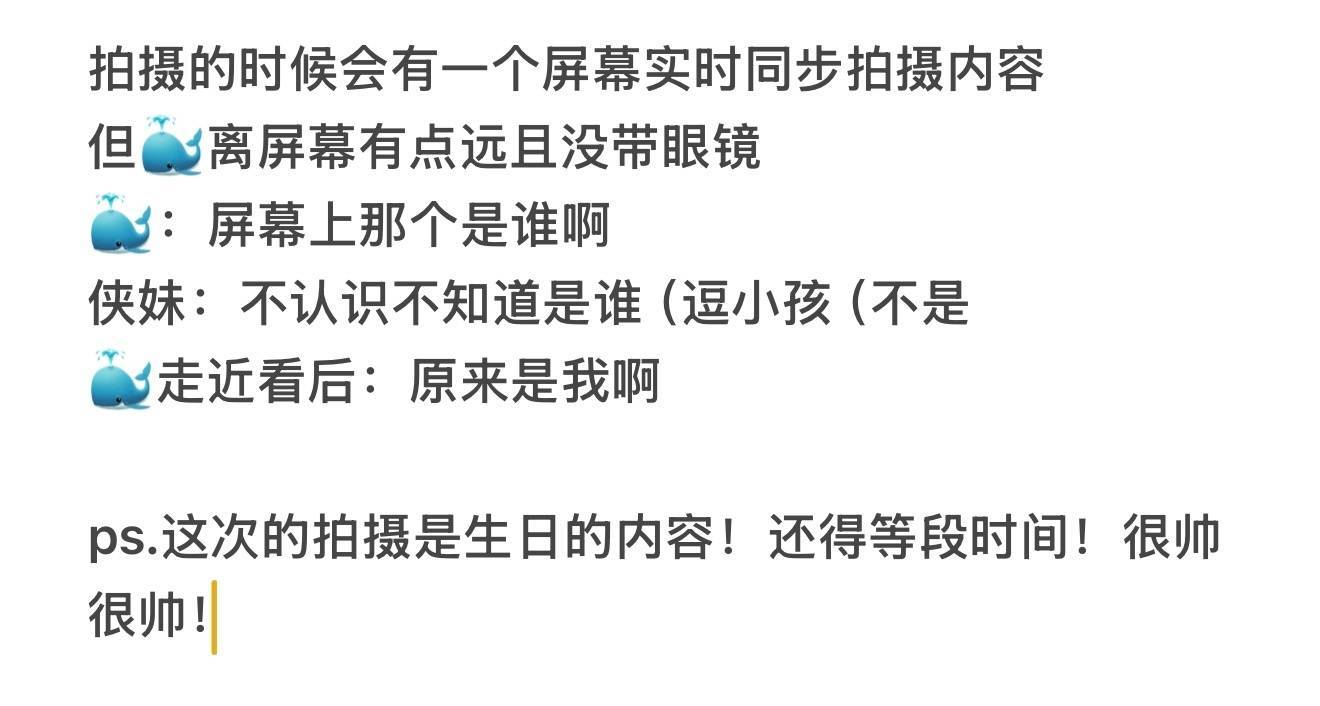 水仙素材 