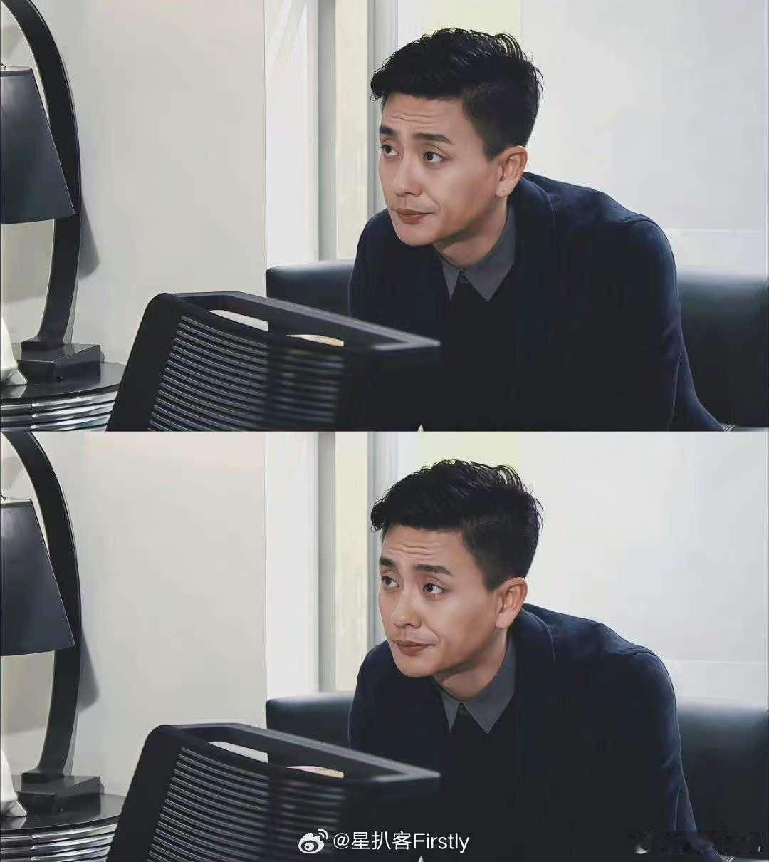 搏忆首支预告悬疑精品剧搏忆霍建华新剧《搏忆》预告来袭，悬疑气息弥漫，和黄宗泽的互