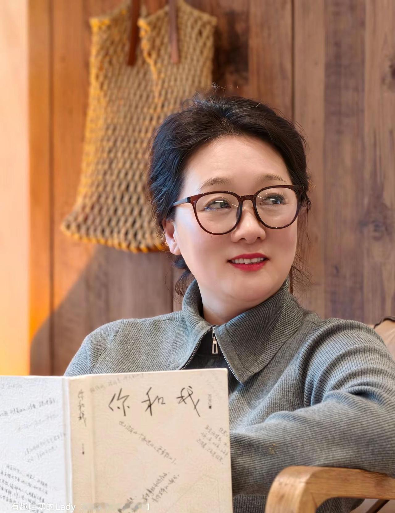 心安即是归处，养好自己，好好生活！工作是一种修行 磨炼品质 80后 创业者