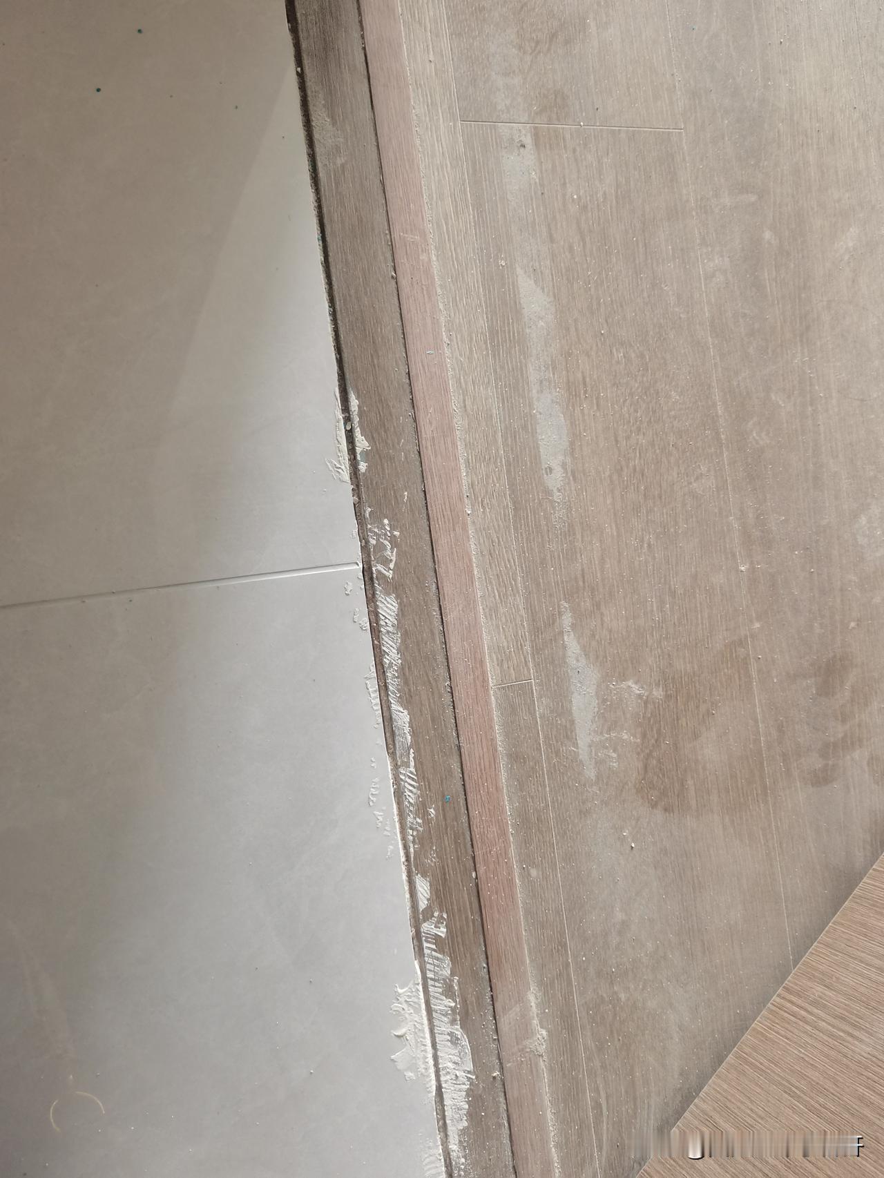 身在异乡和包工头子最激烈的一次冲突发生了

彻底把自己泼妇的本性释放了一下，论吵