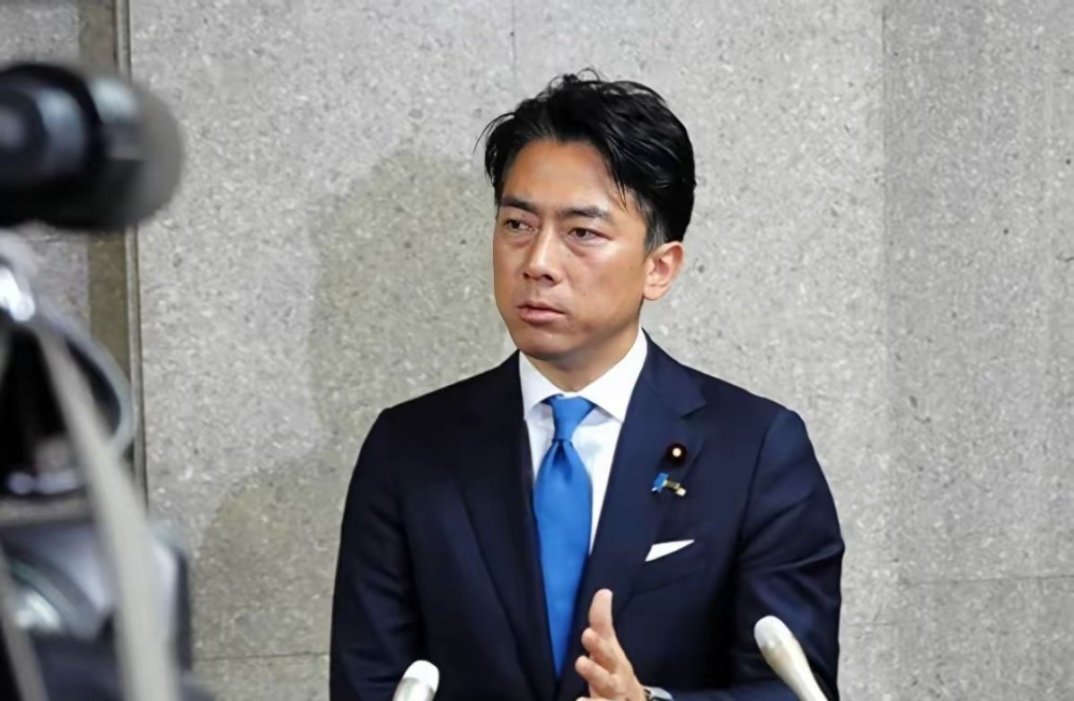 日本频繁喊话中国，“中方应保持冷静，冷静，还要再冷静。” 