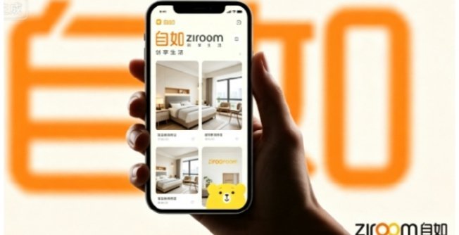 千问开放平台上线自如自如租房 自如参与千问生态共建租住服务，千问开放平台正式对外
