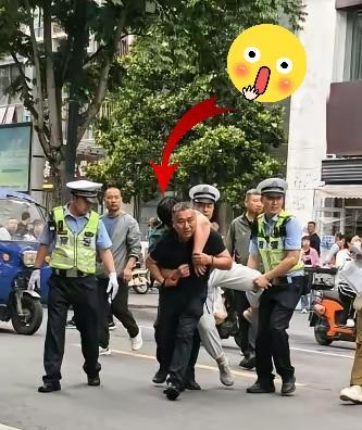 6月7号高考第一天，本该是提笔定乾坤的时候，可偏偏有人掉链子了！

6月7日一早