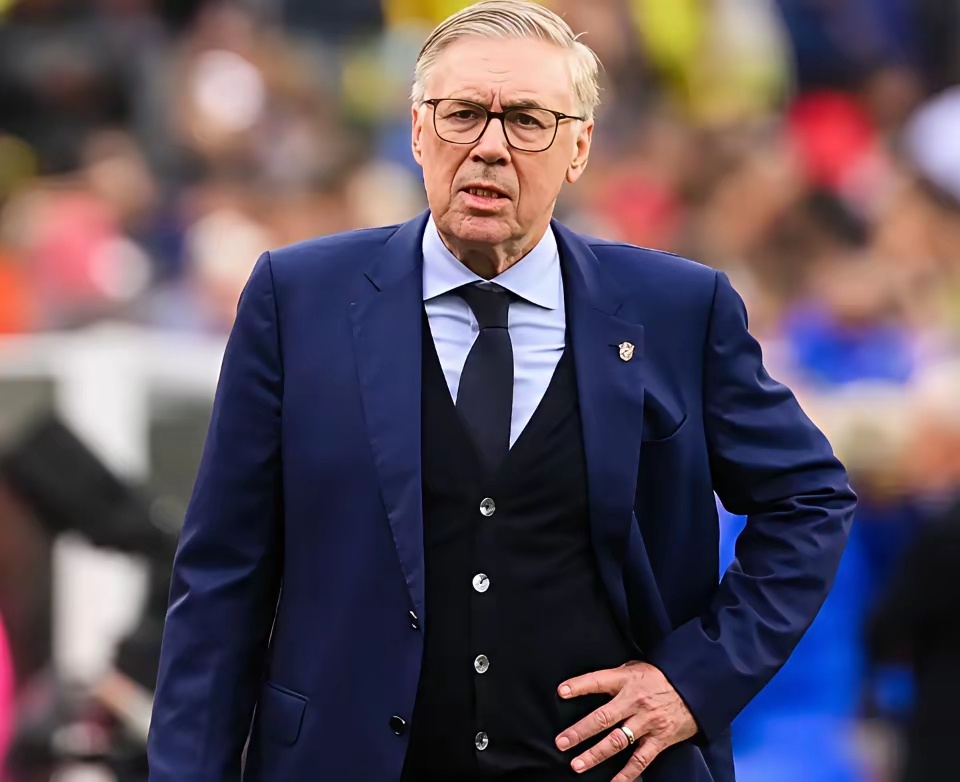 巴西队再迎噩耗，内马尔又迎希望？4月22日，切尔西18岁巴西球星埃斯特旺腘绳肌四