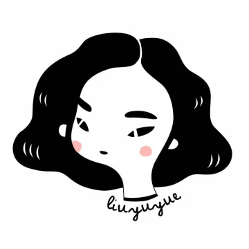 刘小脑袋