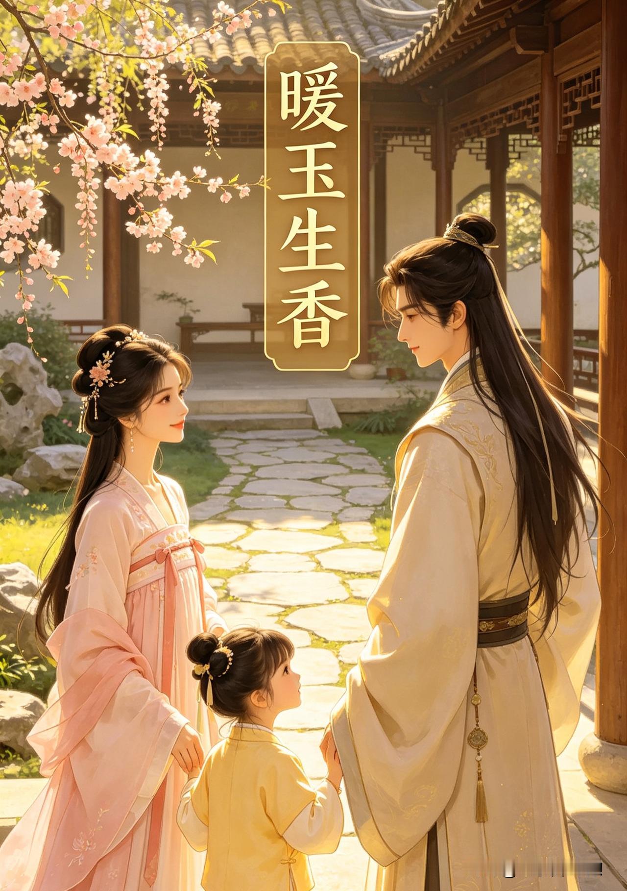 我结婚十几年来，得出一个生活经验，婆婆和儿媳之间，能处得像普通同事一样，是最好的