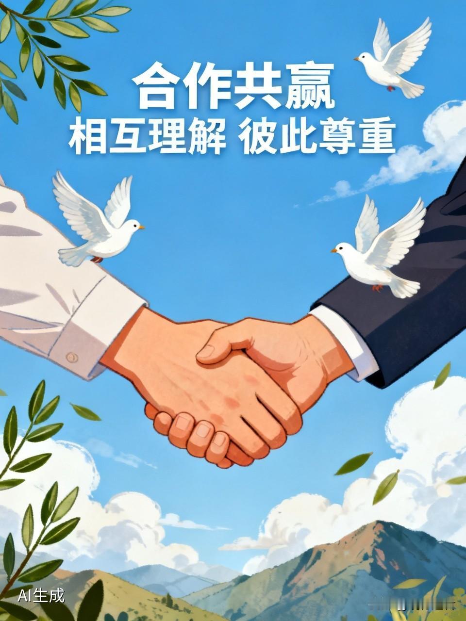 女性在生理和心理方面确实存在特殊性，但这不应成为性别对立的理由。真正的智慧在于寻