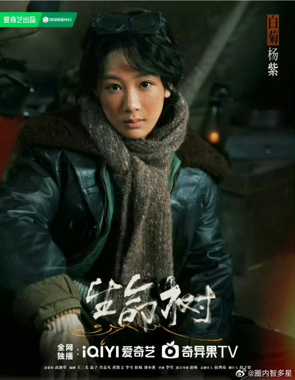 迪丽热巴和杨紫的最佳女主，谁实至名归 