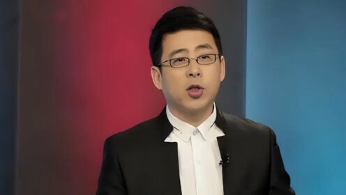 原央视主持邱孟煌冒名收费，桂林文促会火速回应，直接打假！
