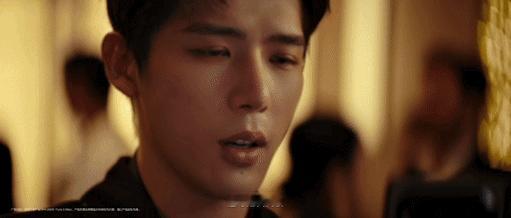 王安宇姚安娜二搭就这么有梗 姚安娜王安宇大阔折大片太阔了 姚安娜和王安宇二搭的新