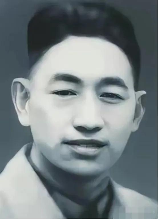 1949年地下党员被囚，女儿哭着要爸，他却用生命换出百万大军渡江密码
 
194