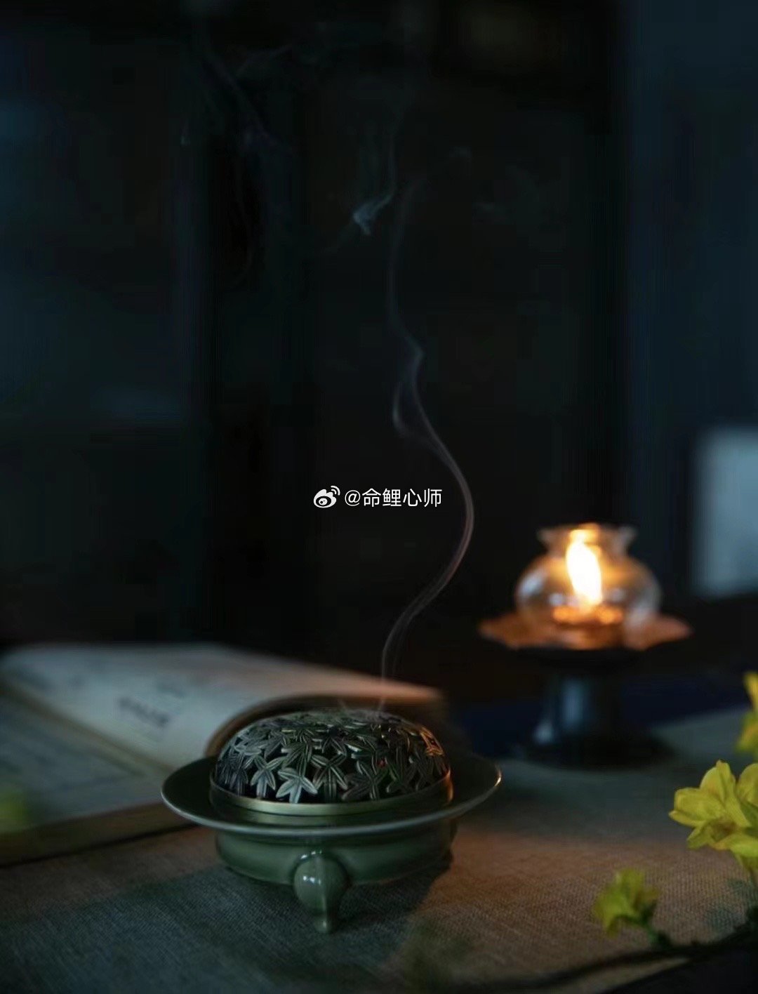 个人有身份，有地位，有财富等，都不等于其人品好。而人品，才是我们选择朋友、爱人、