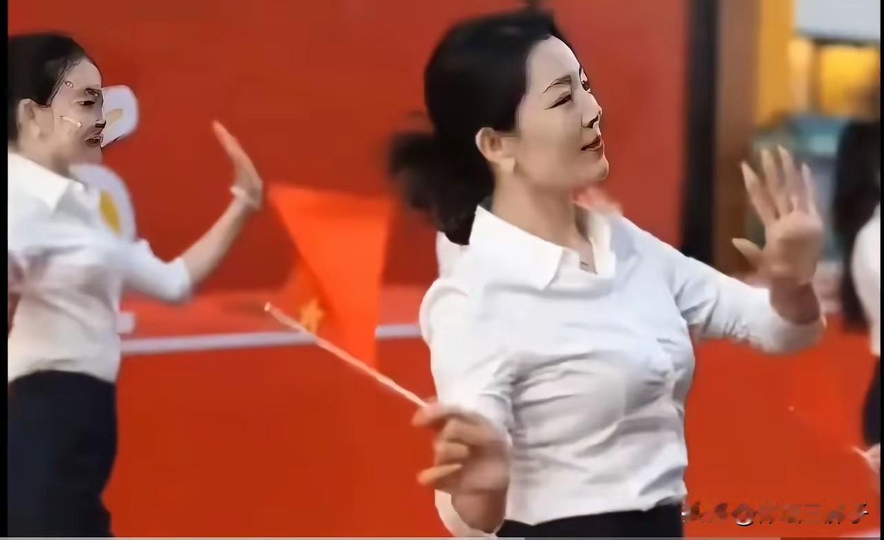 个人观点，仅供参考。