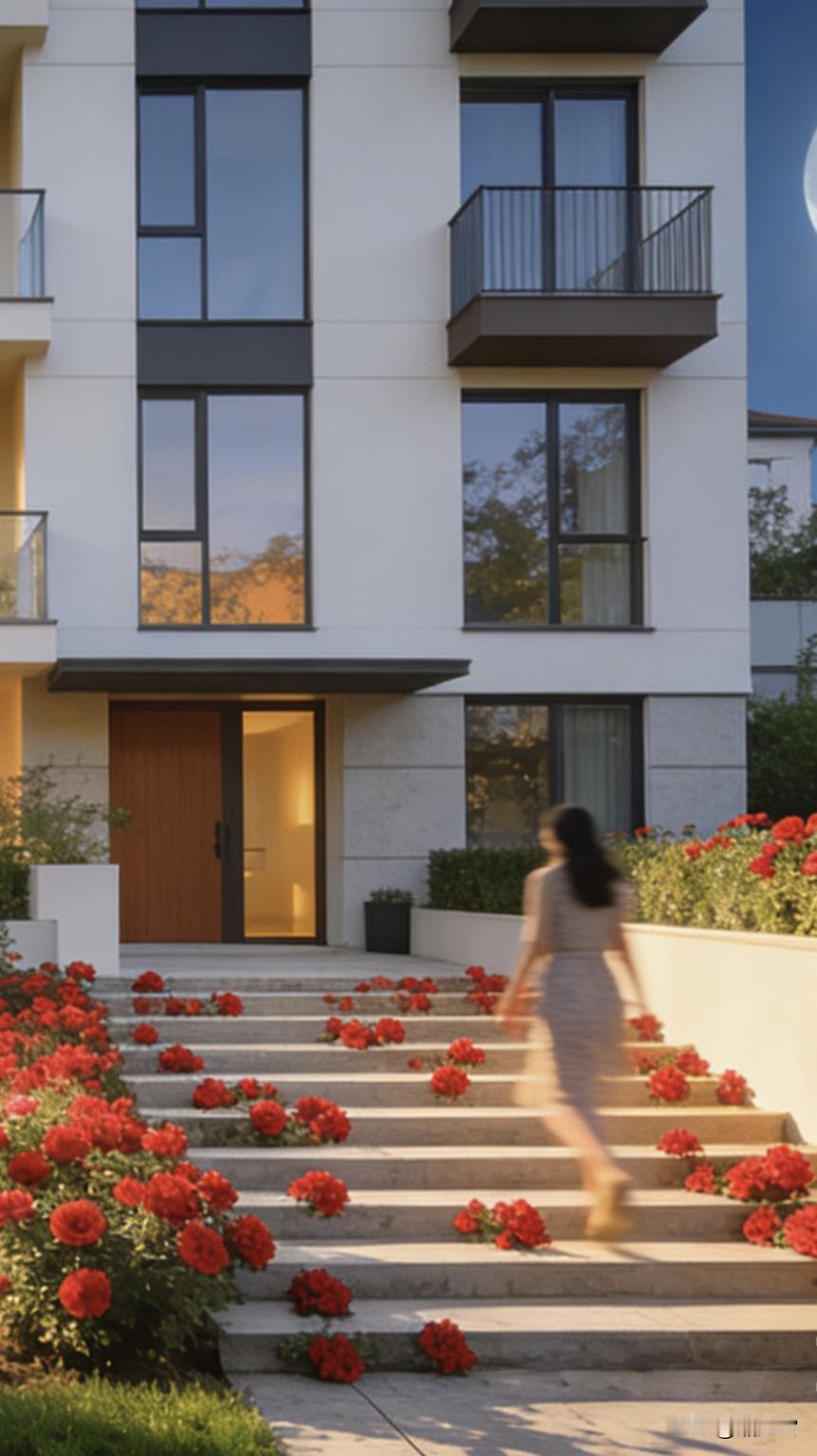 青鸟如箭柳若烟，溪暖蛱蝶舞；
红药翻阶花似绣，月移佳丽来。
蝶吟花间醉三春 凤绣