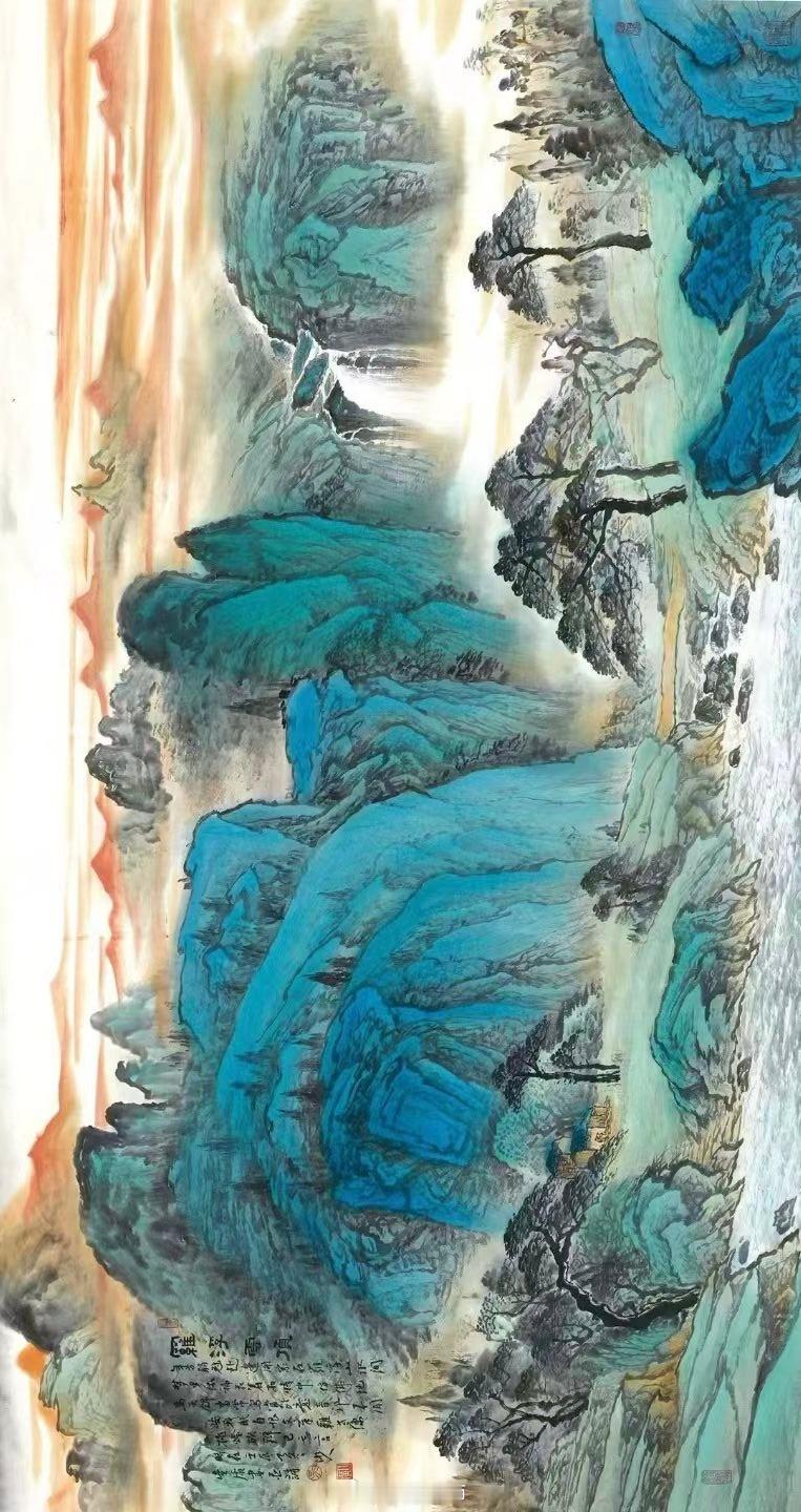 【平常語·甘露味】傲慢与慢心，是与其他人攀比而自以为是。骄傲的人总是认为没有必要